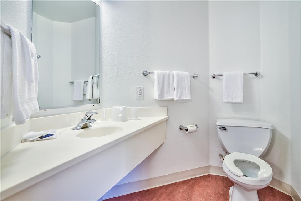 Motel 6-Columbia, Sc - Fort Jackson Area Cameră foto
