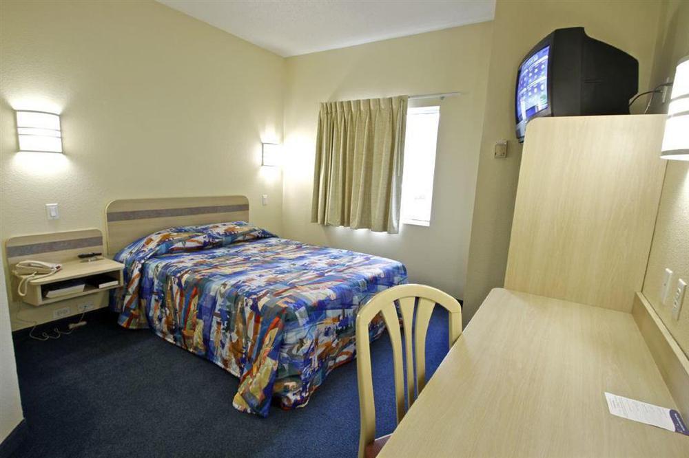 Motel 6-Columbia, Sc - Fort Jackson Area Cameră foto